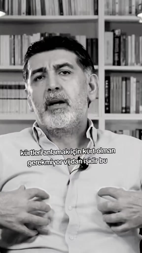 @ez gulê65