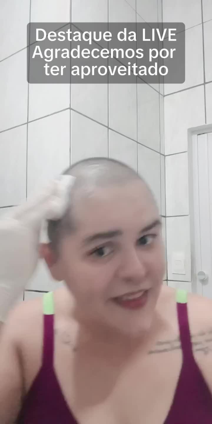 @Diana Fernandes