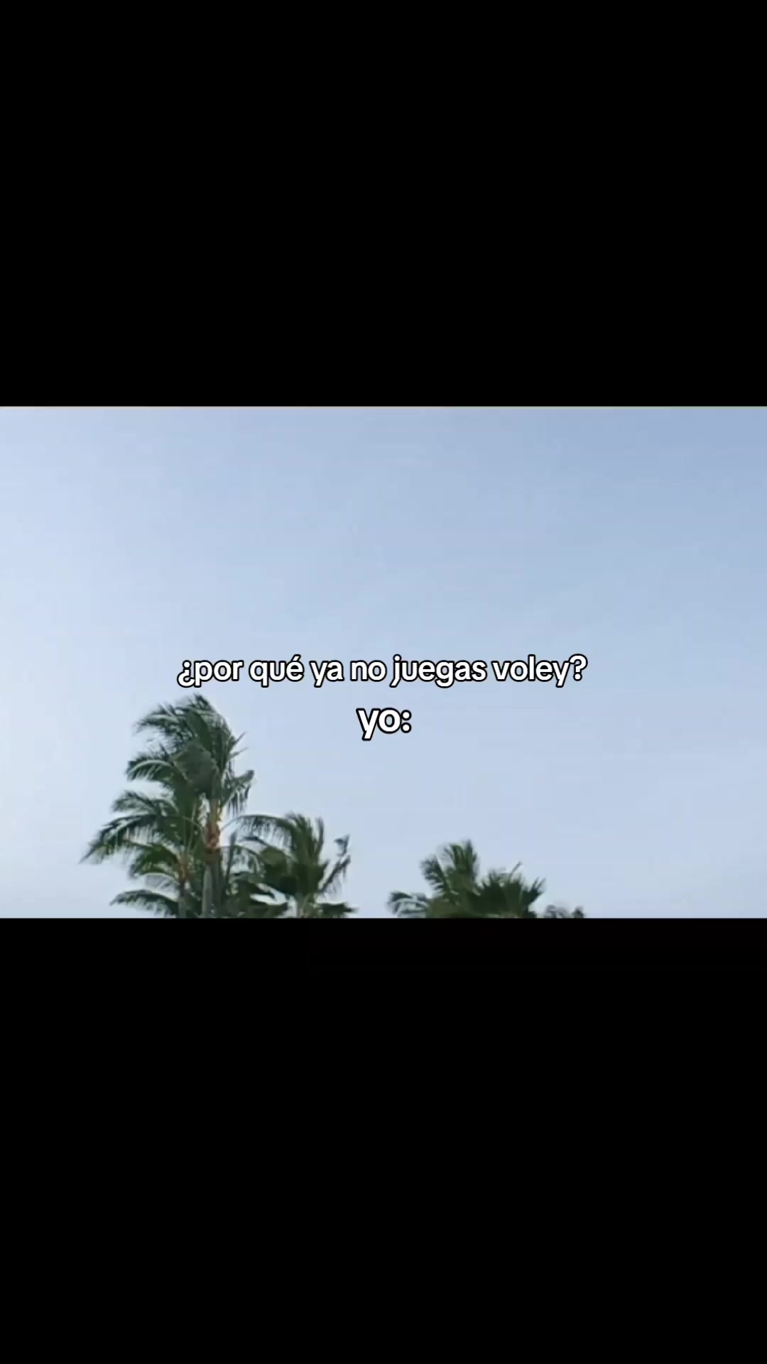 @ᥫ⋆. ୨୧˚⋆𝚜𝚘𝚗𝟷𝚡⋆. ୨୧˚⋆ ᥫ᭡