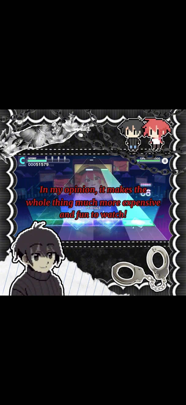 @~୨୧ 𝘮𝘰𝘤𝘩𝘢 ୨୧~