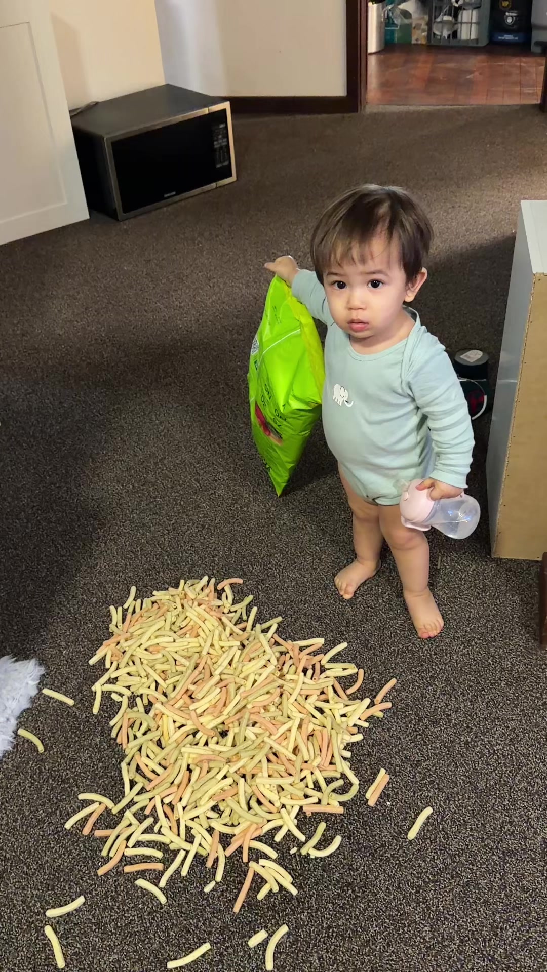 @Daddy babyPaolo