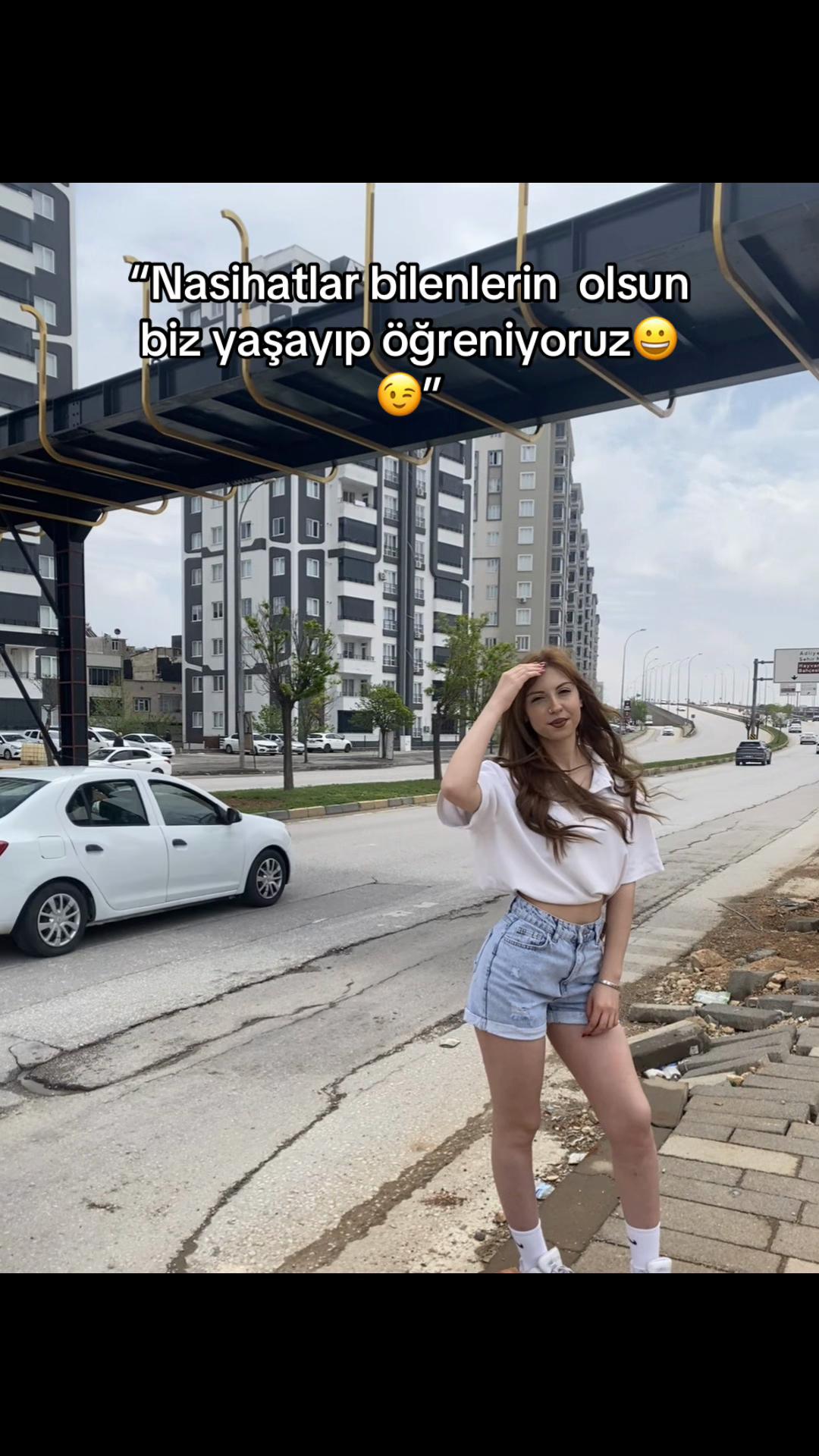@ℰ𝒸ℯ