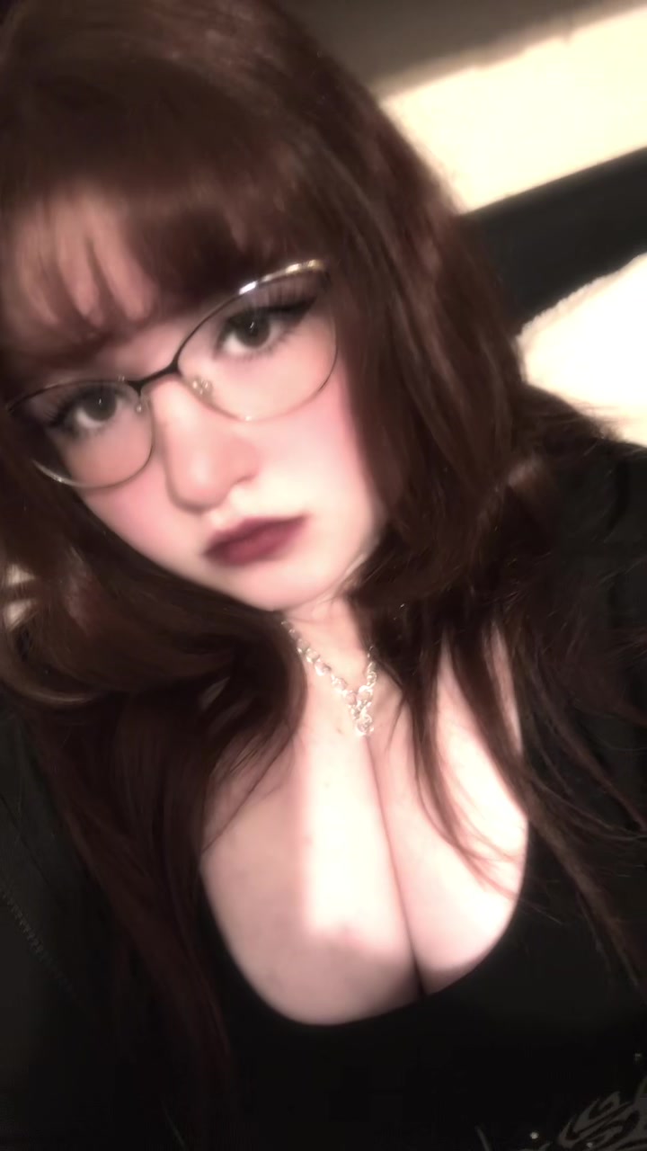@Purple_Ham