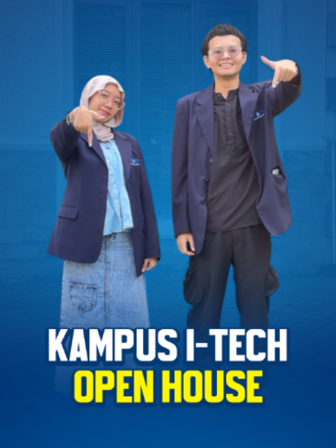 @STTI NIIT I-TECH