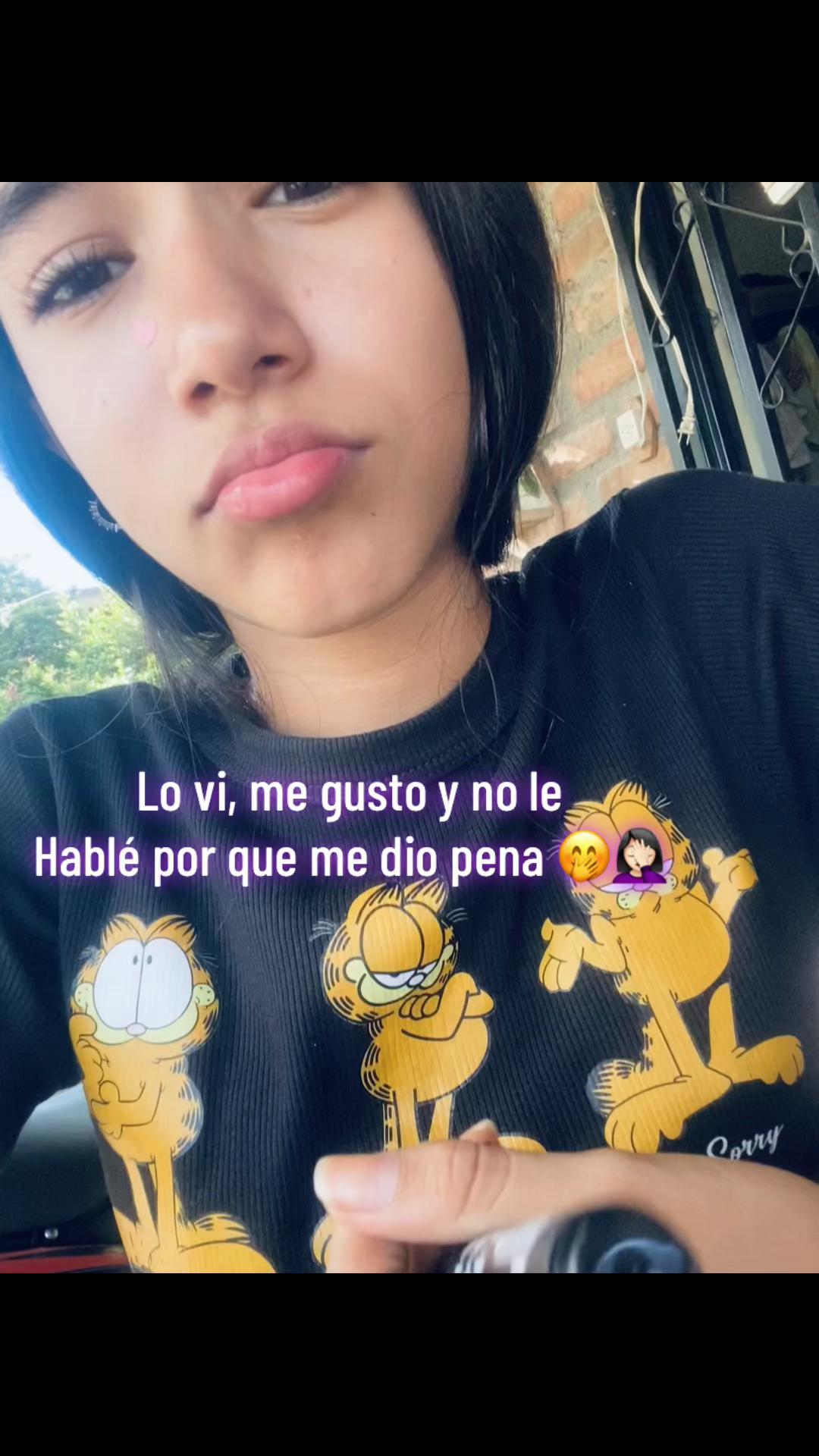 @Sami🪼💋