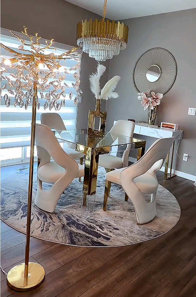 @Sophialovesdecor