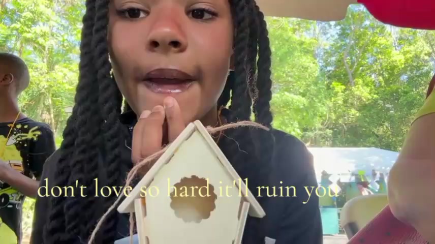 @ð ð ðð¶ð¯ð¯ð¹ð²ð .