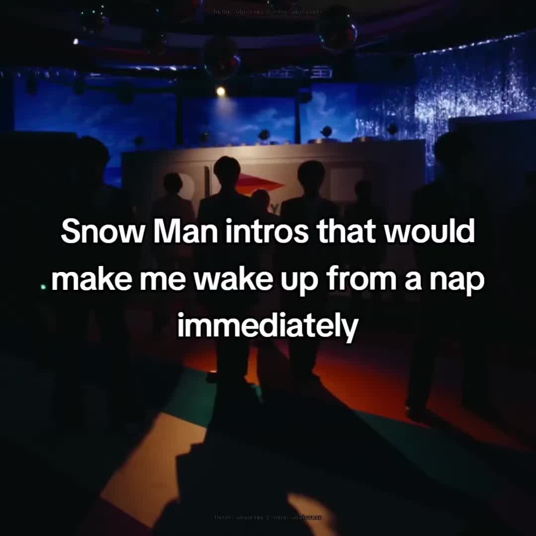 @s o l a r ๐ช๐