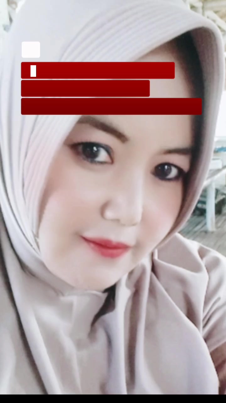 @erd1978