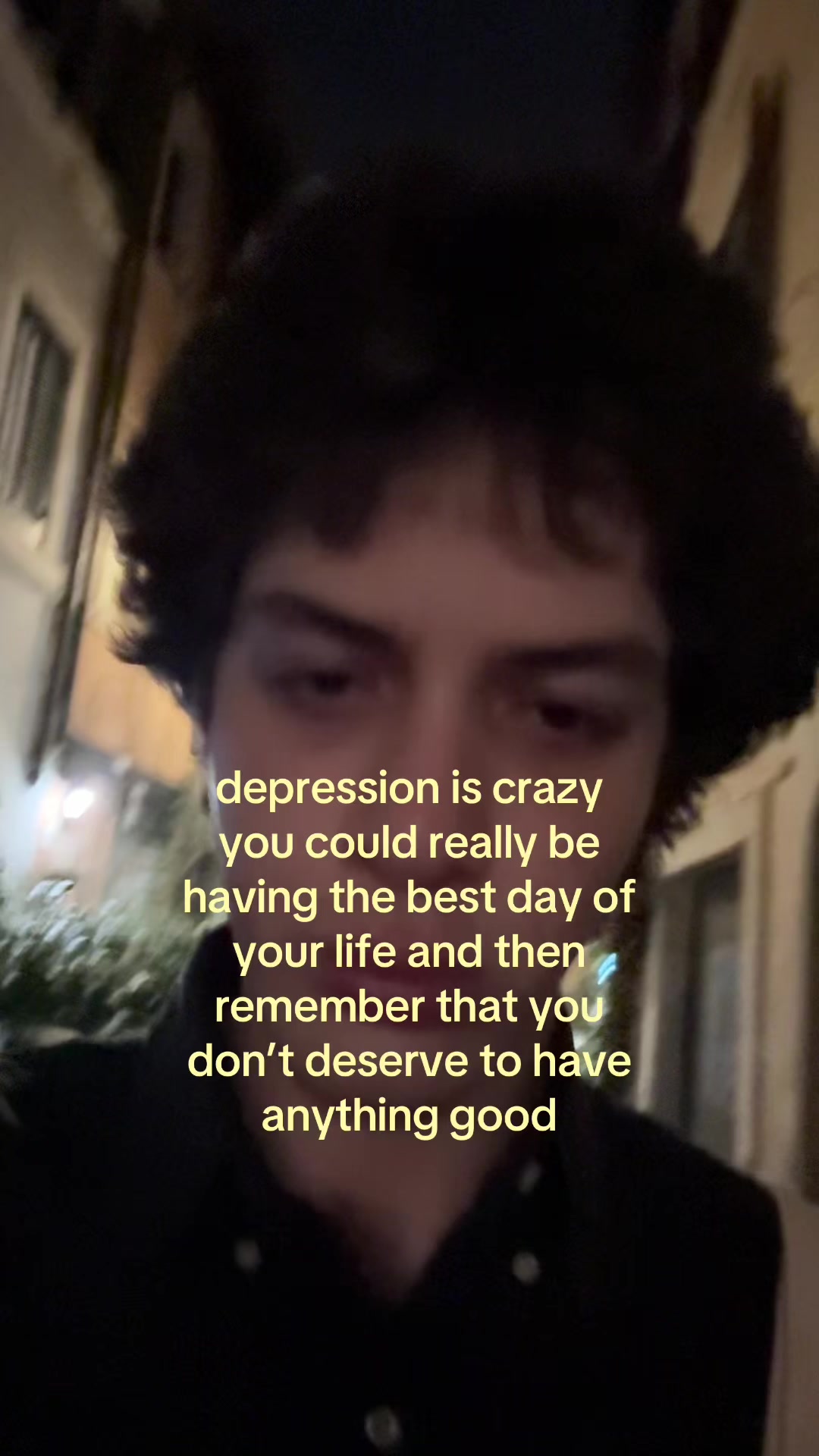 @luka