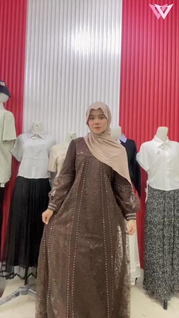 @MM WIDODO RUMBIA