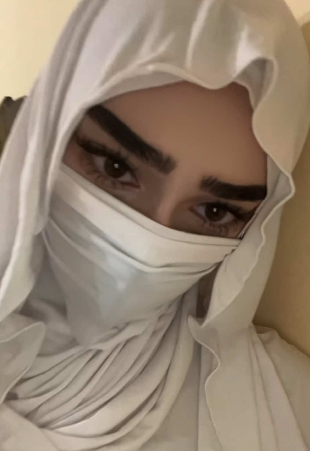 @maegora(Ɱ)