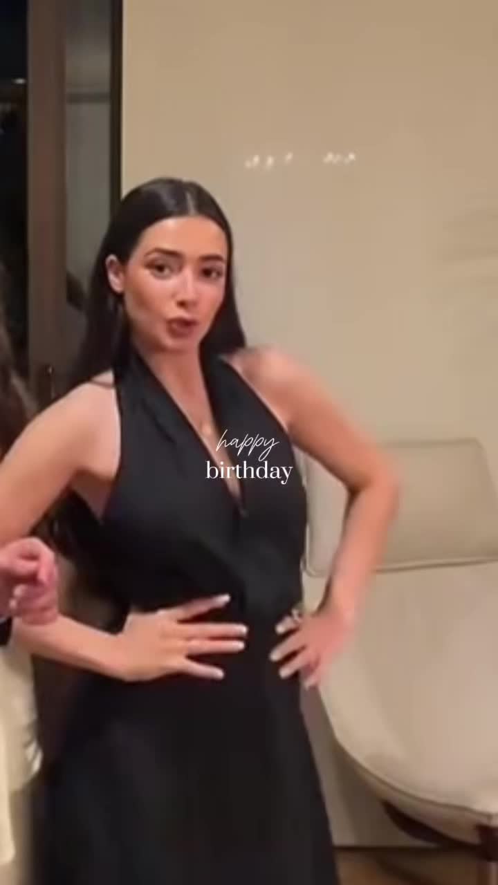 @Anita_pelayoz_fans