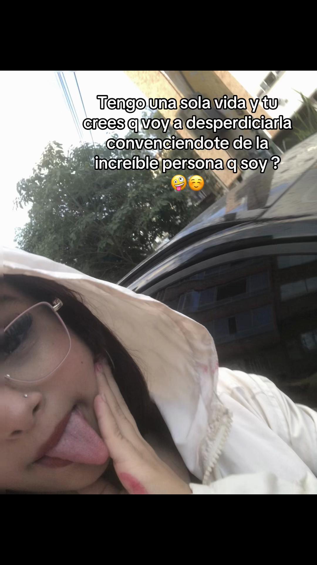 @Da’ni otero