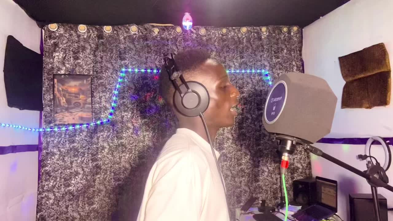 @🔥Yhungdee✨💯