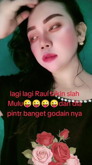 @teteh ssity