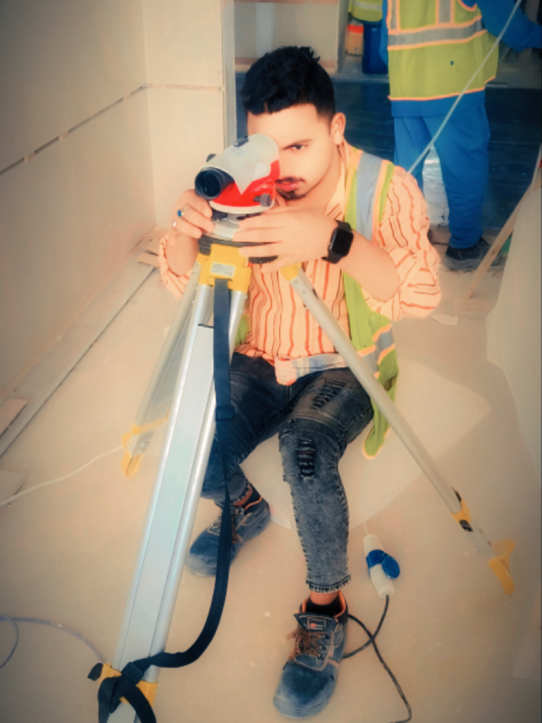 @👑KING_OF_BRAND_AHIRAN💪♥️💯