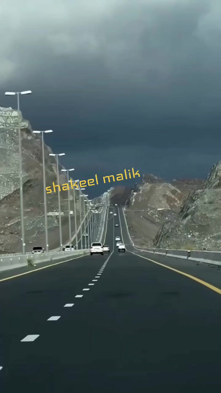 @Shakeel Malik❤❤🇺🇸🇺🇸