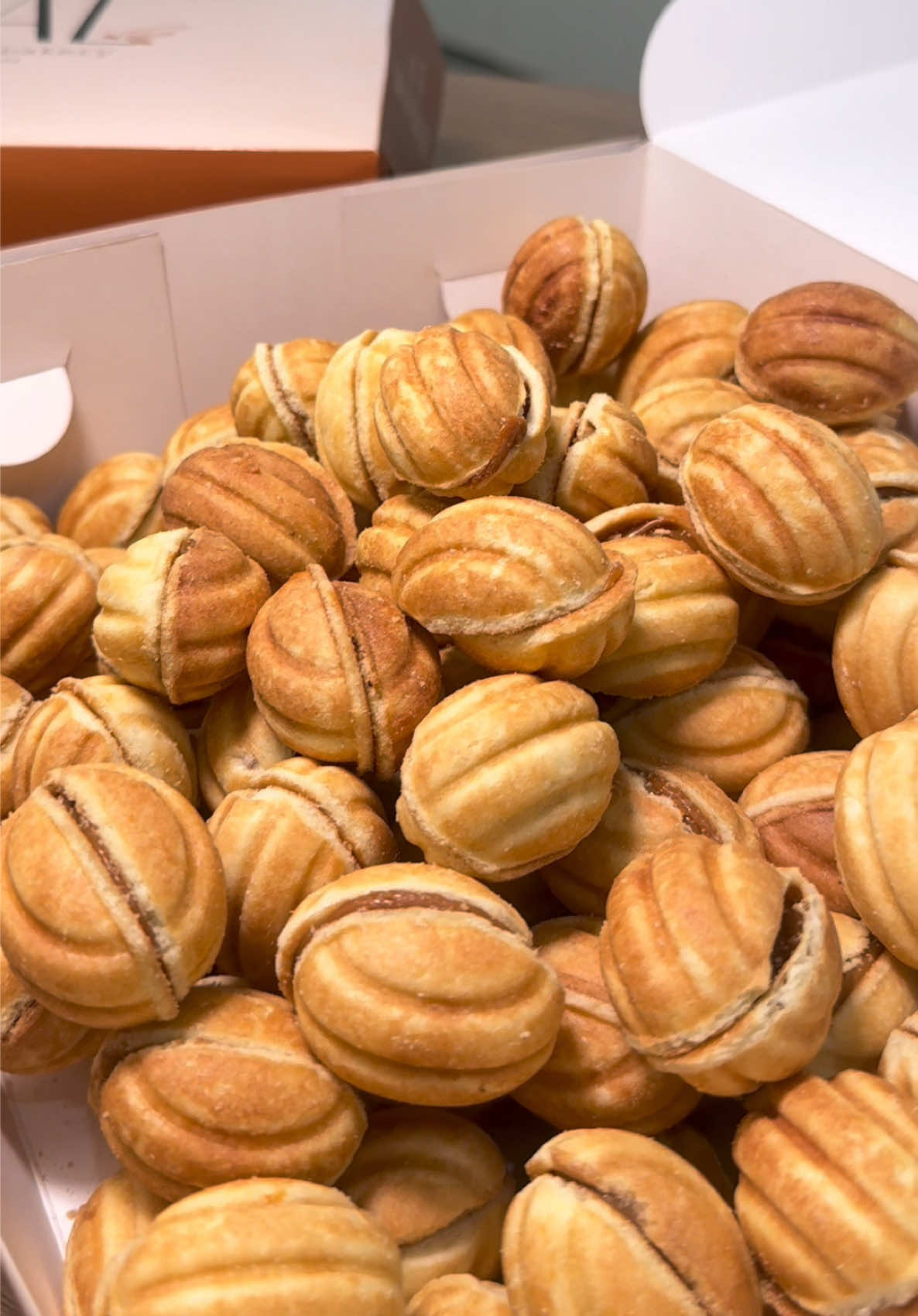 @Bal.bakery