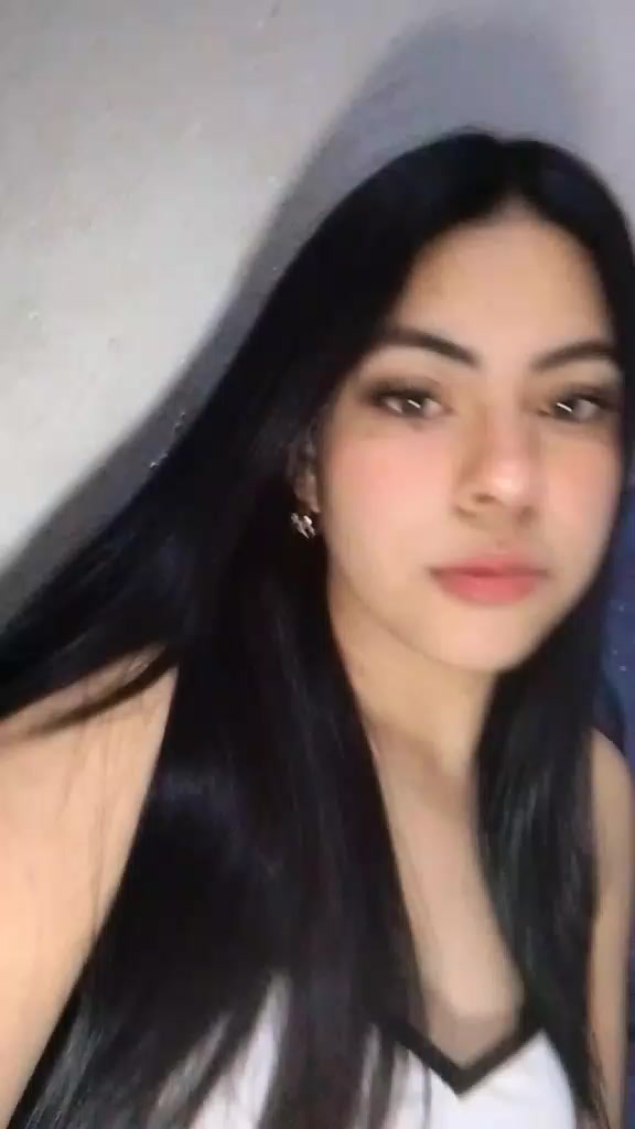 @️Ella es Michell