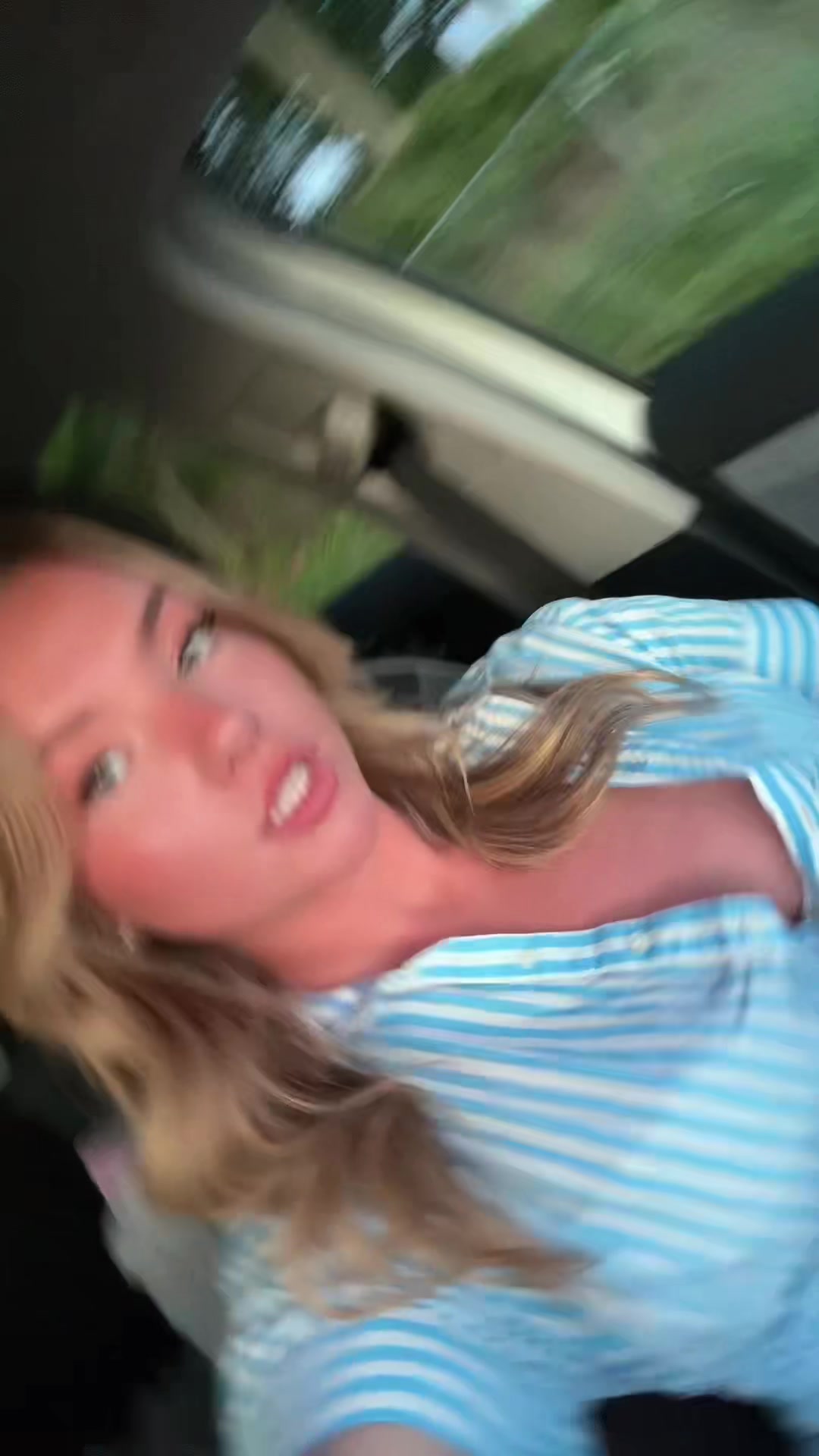 @Avaabrooks