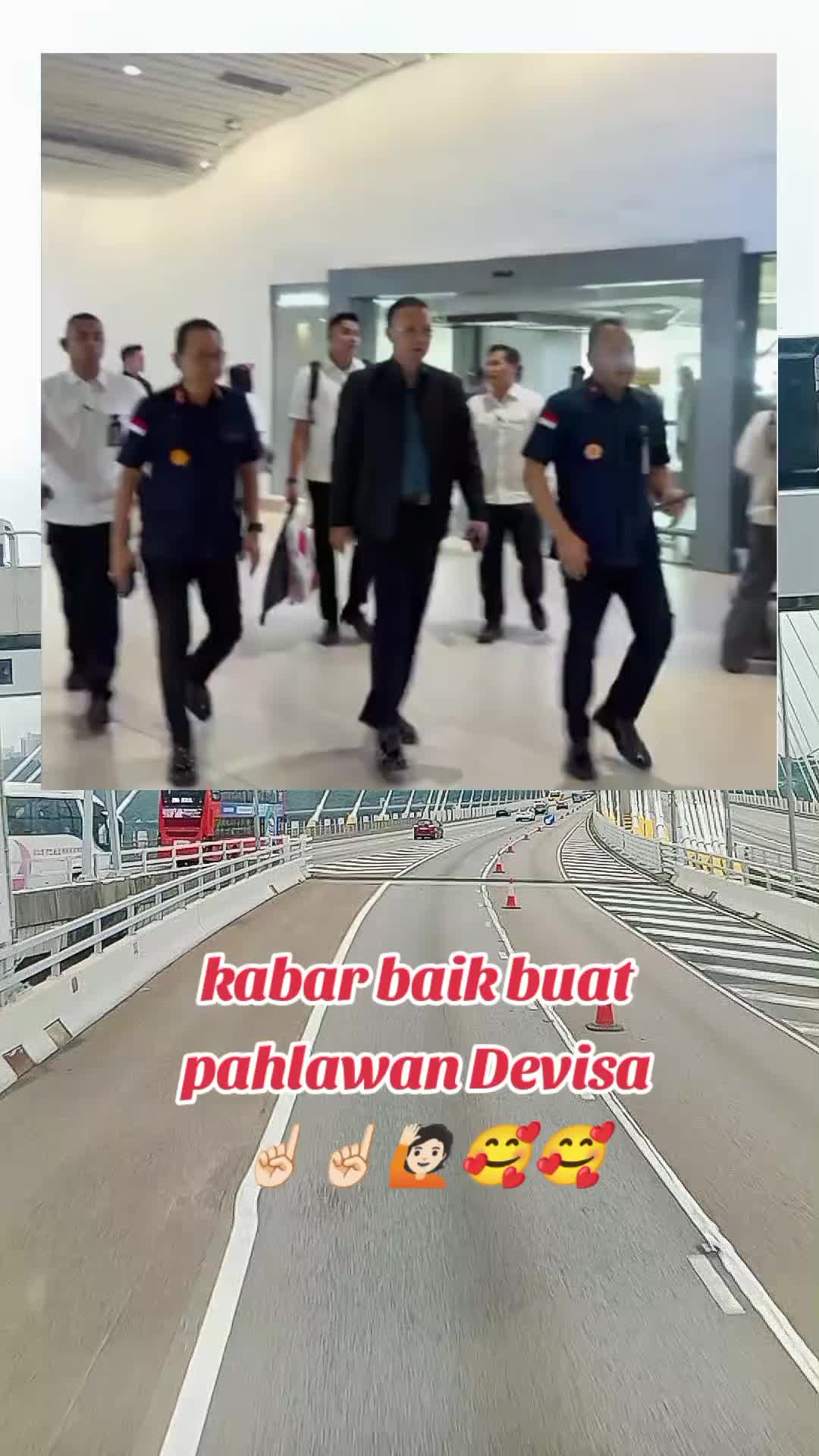 @TeLien