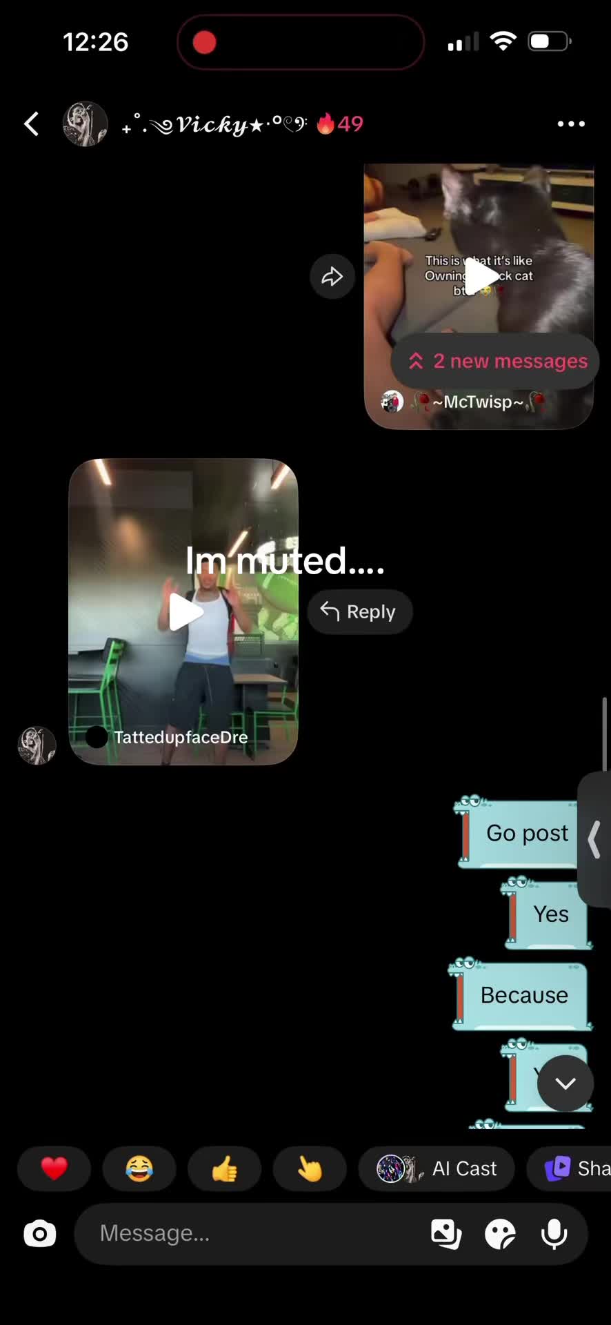 @⋮ ⌗ ┆creami ִֶָ. 𓂃 ࣪ ִֶָ🪽་༘࿐