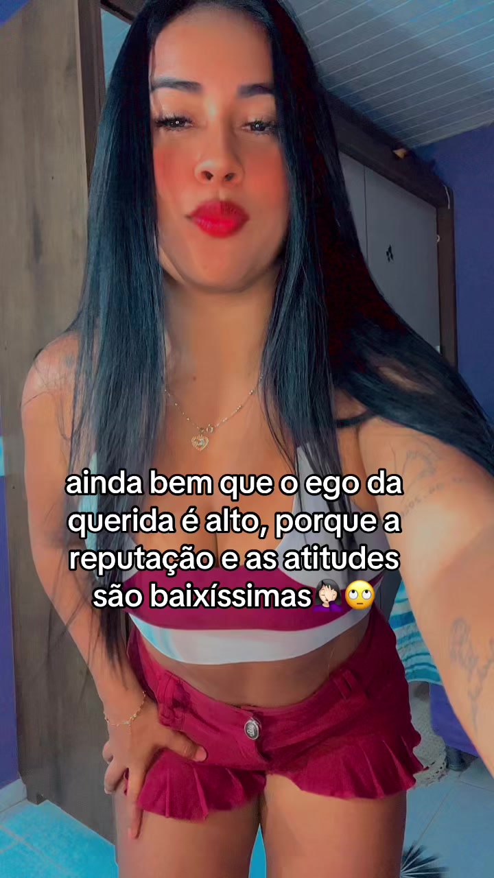 @anny lima