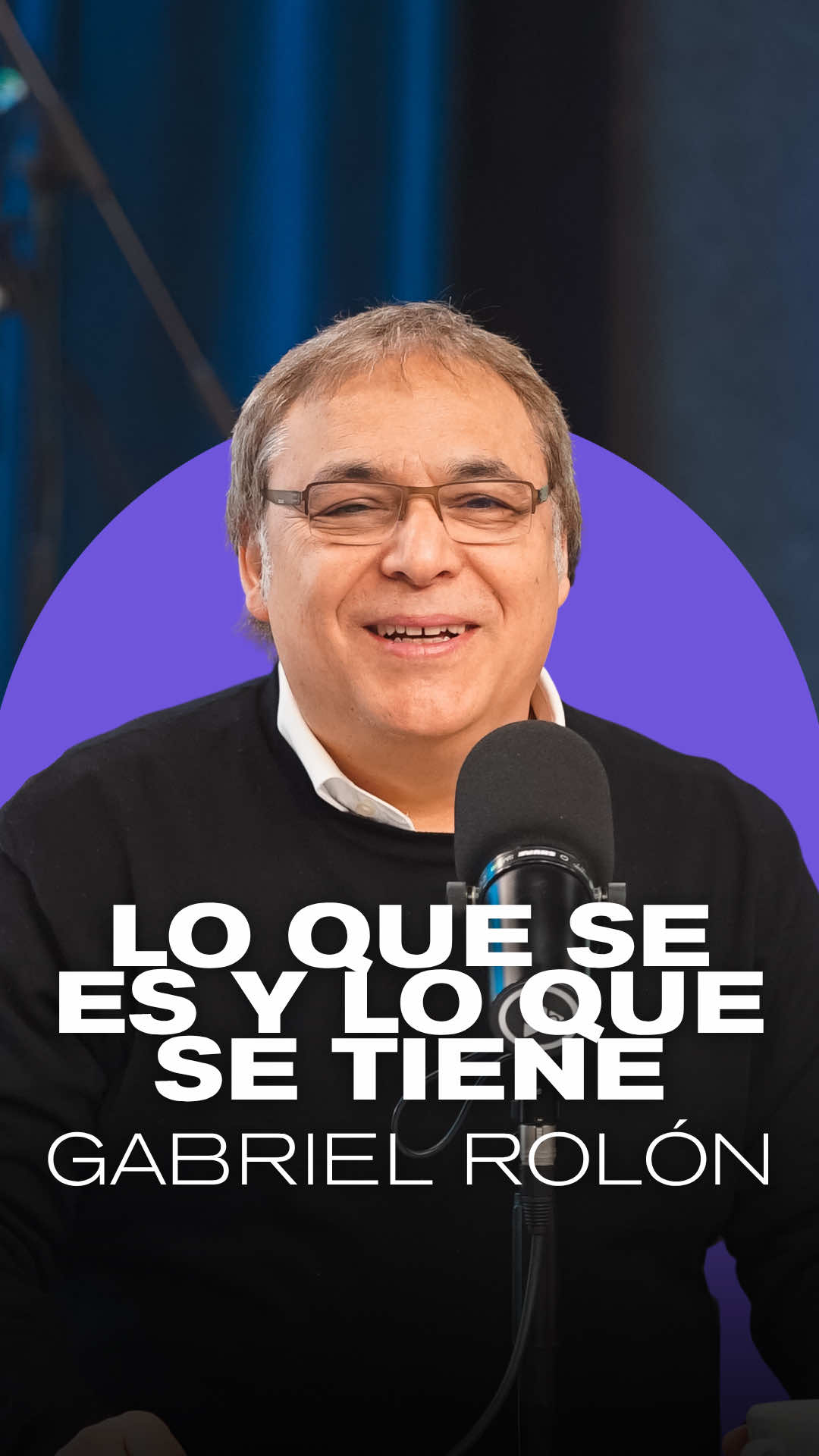 @UrbanaPlayFm