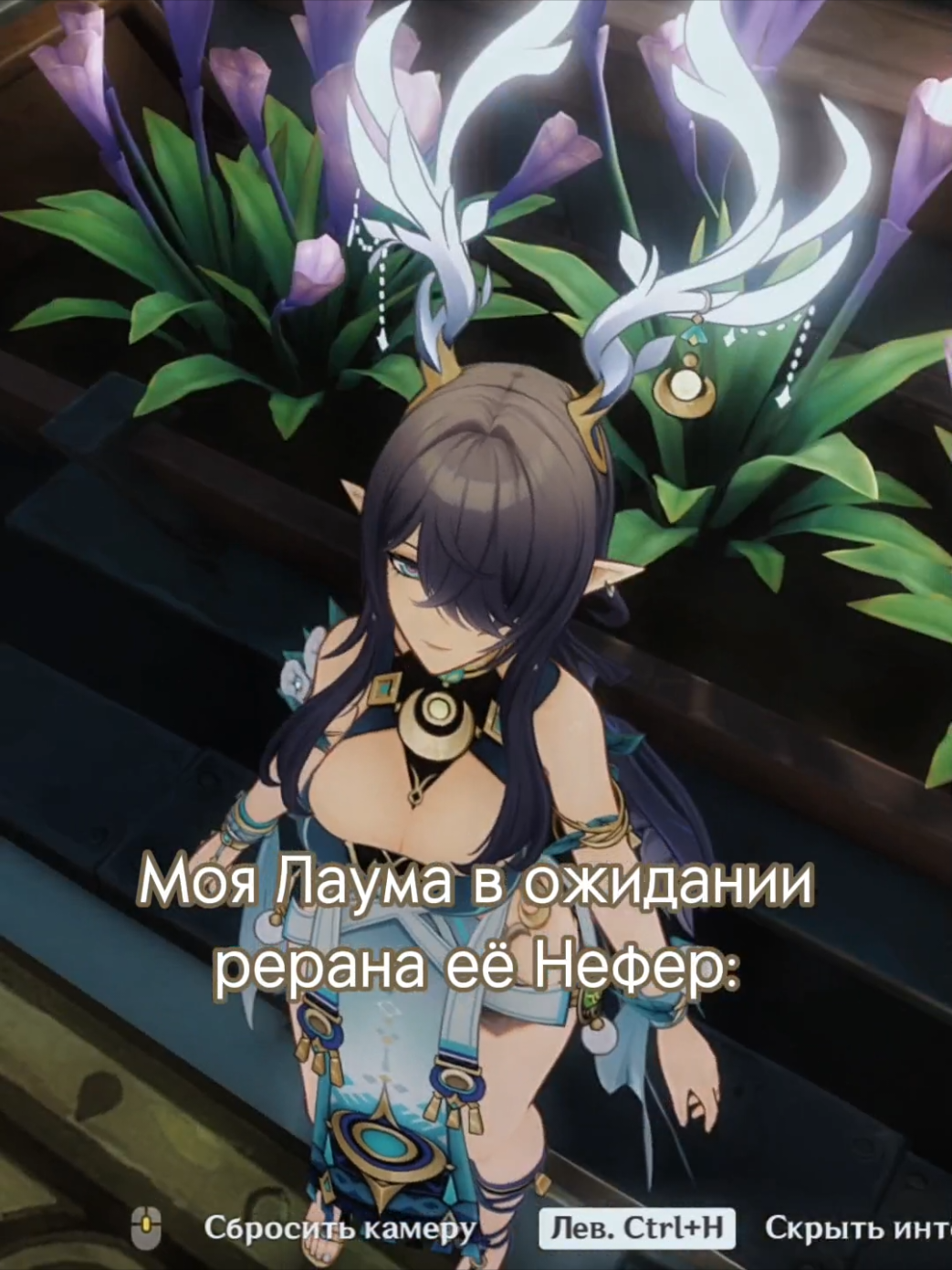 @genite