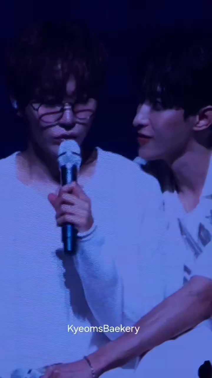 @ChocoWooᡣ &bull; . &bull; 𐭩ᡣ𐭩