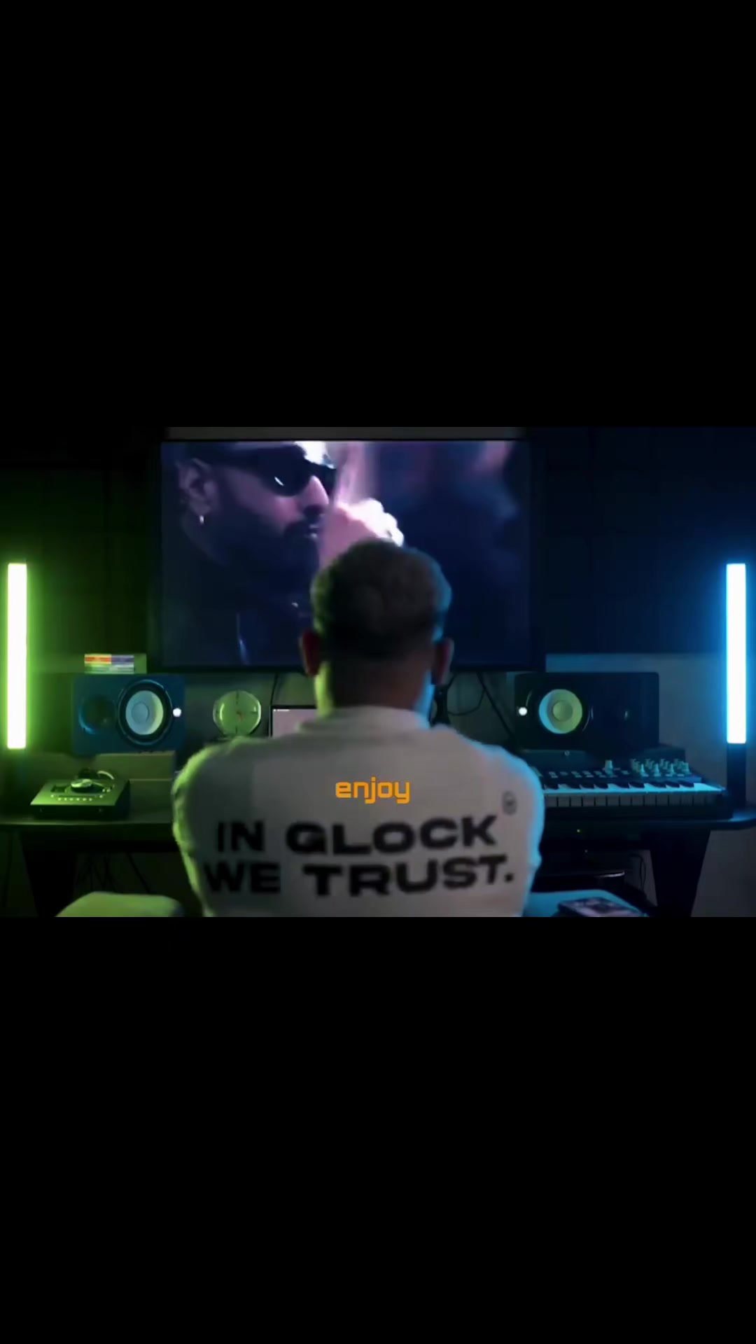 @👁️🗨️𝔼𝕃𝔹𝕆𝕊𝕊𝟜𝟙🇧🇷