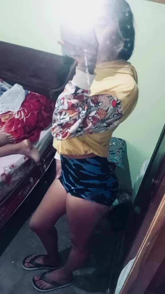 @cheliโ๐ผ๐๐ง๐ท