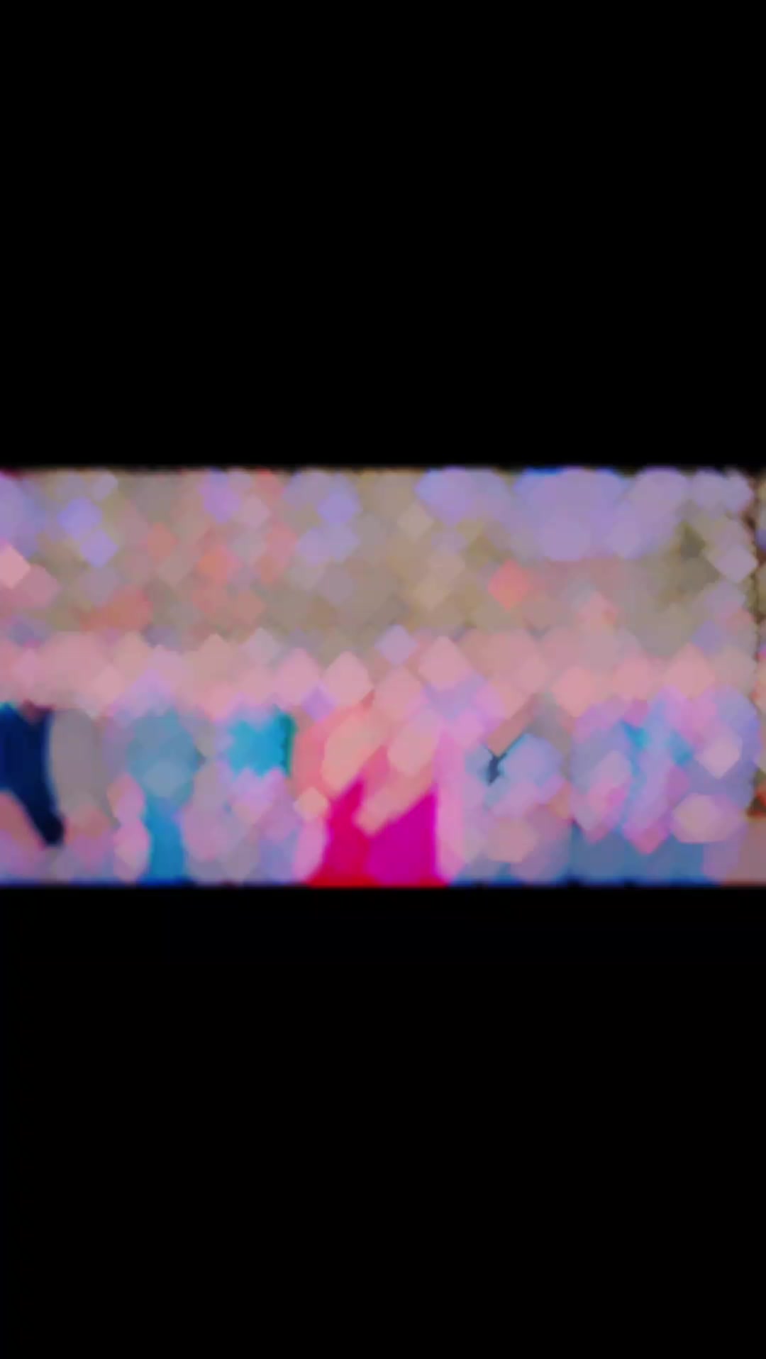 @_-★ᴍʀ-ʀ ᴀ ᴀ ᴠ ᴀ ɴ🎀🫧