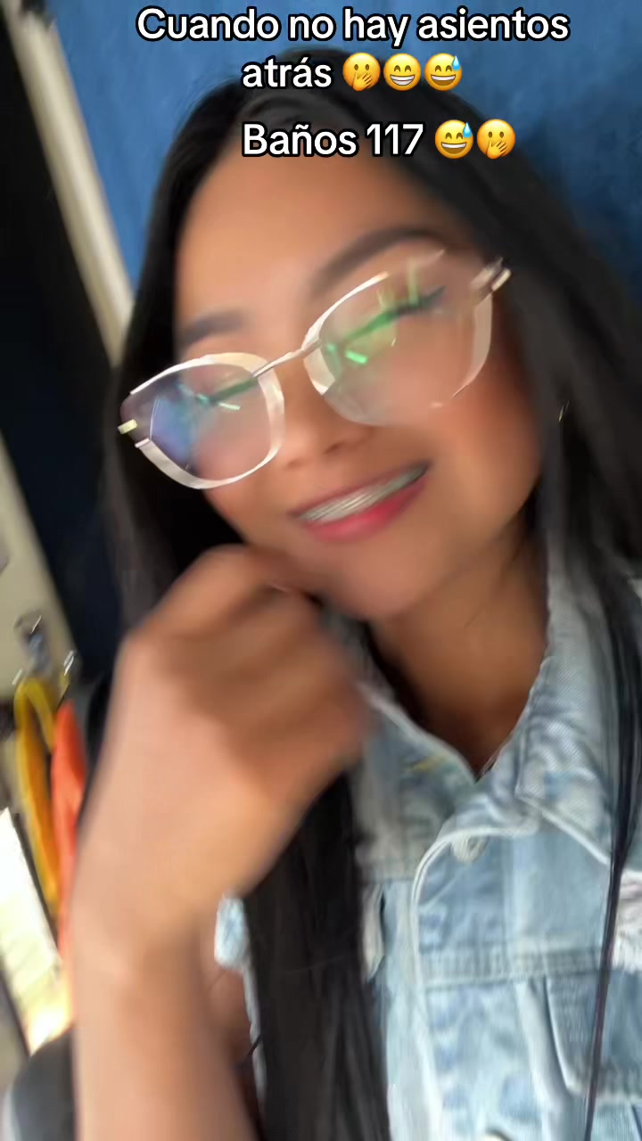@🐸🦅chiki🪐tulumbita🦉👹