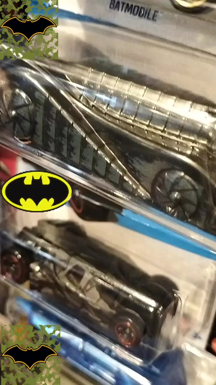 @paranoidhotwheels