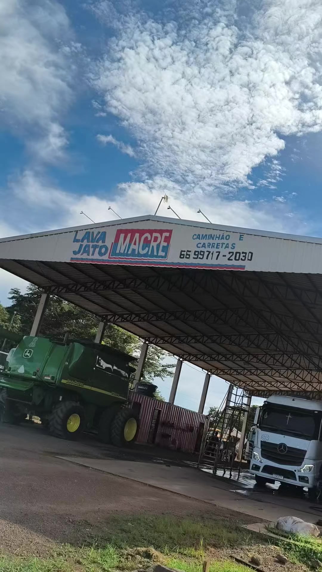 @macre lava jato