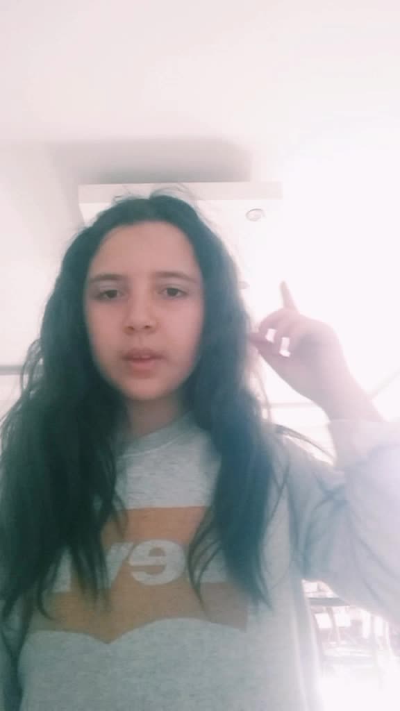@ayşe_vera