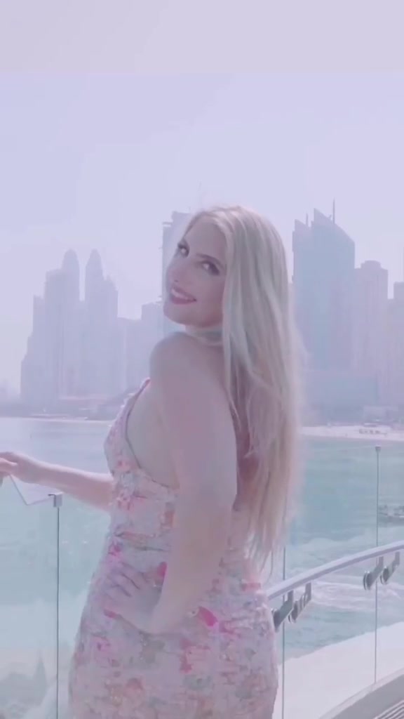 @Yaprak