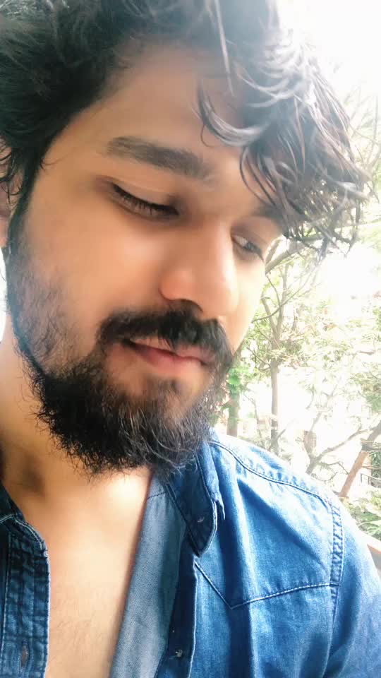 @Ravi Teja Busala