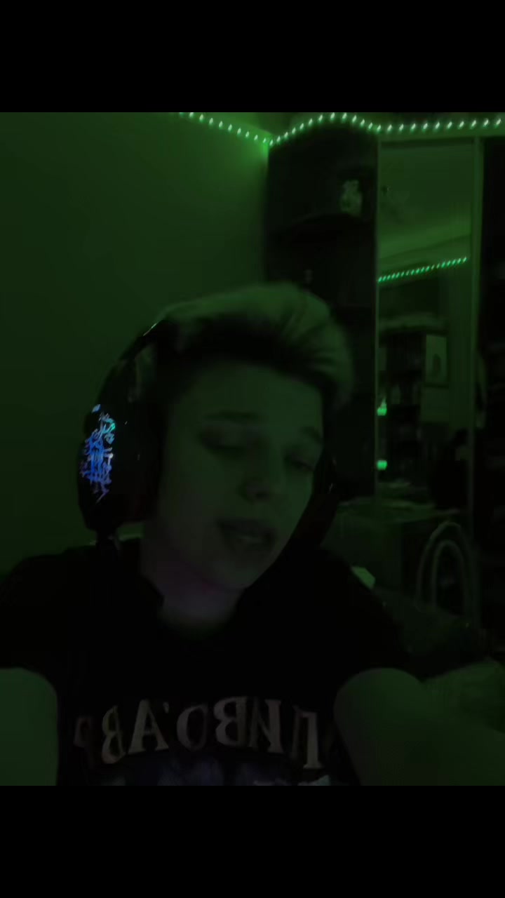 @BLZR