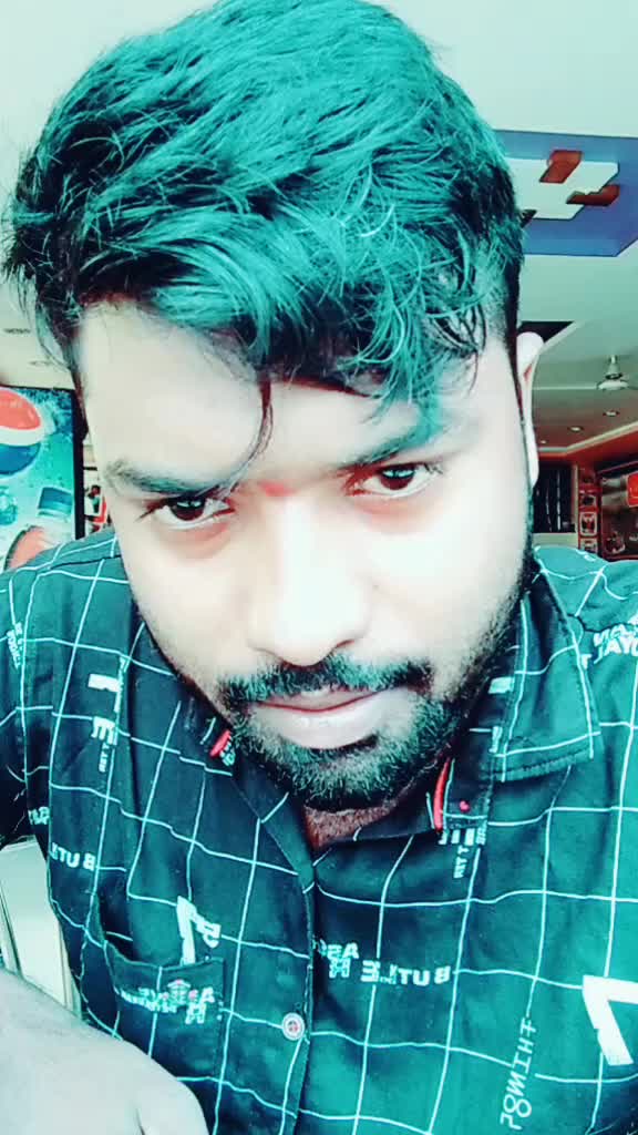 @ranjith608