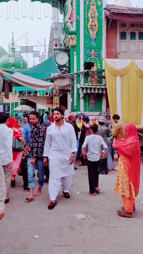 @Rizwan Khan