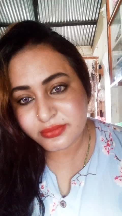 @rupapanta8