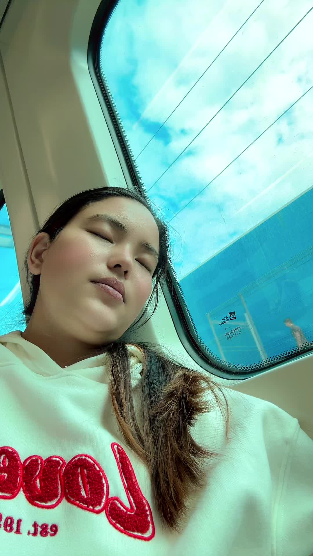@Sanzuu🤍