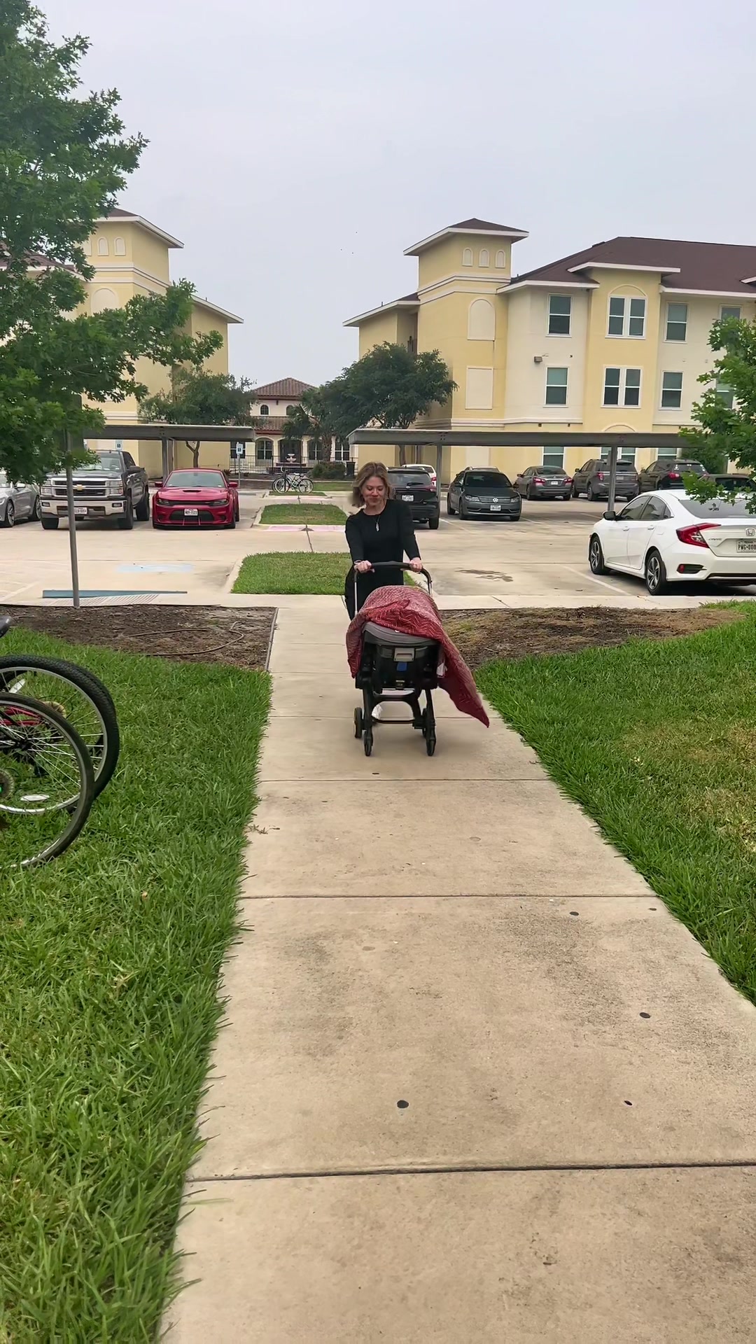 @ThisistheNatalie
