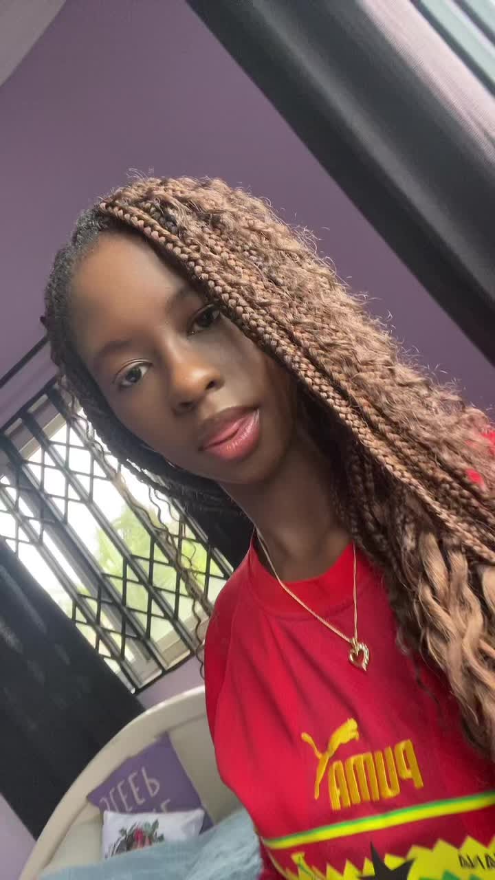 @its.briellek