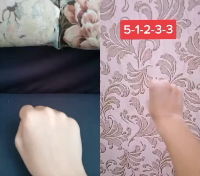 @olesay800