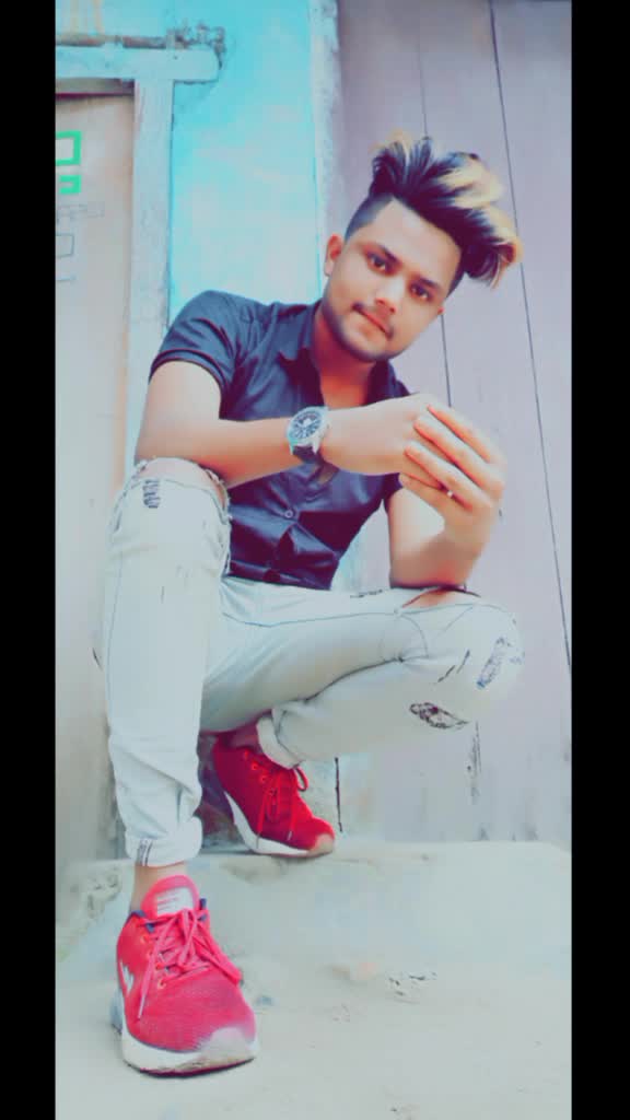 @🔥Ladla khan🔥
