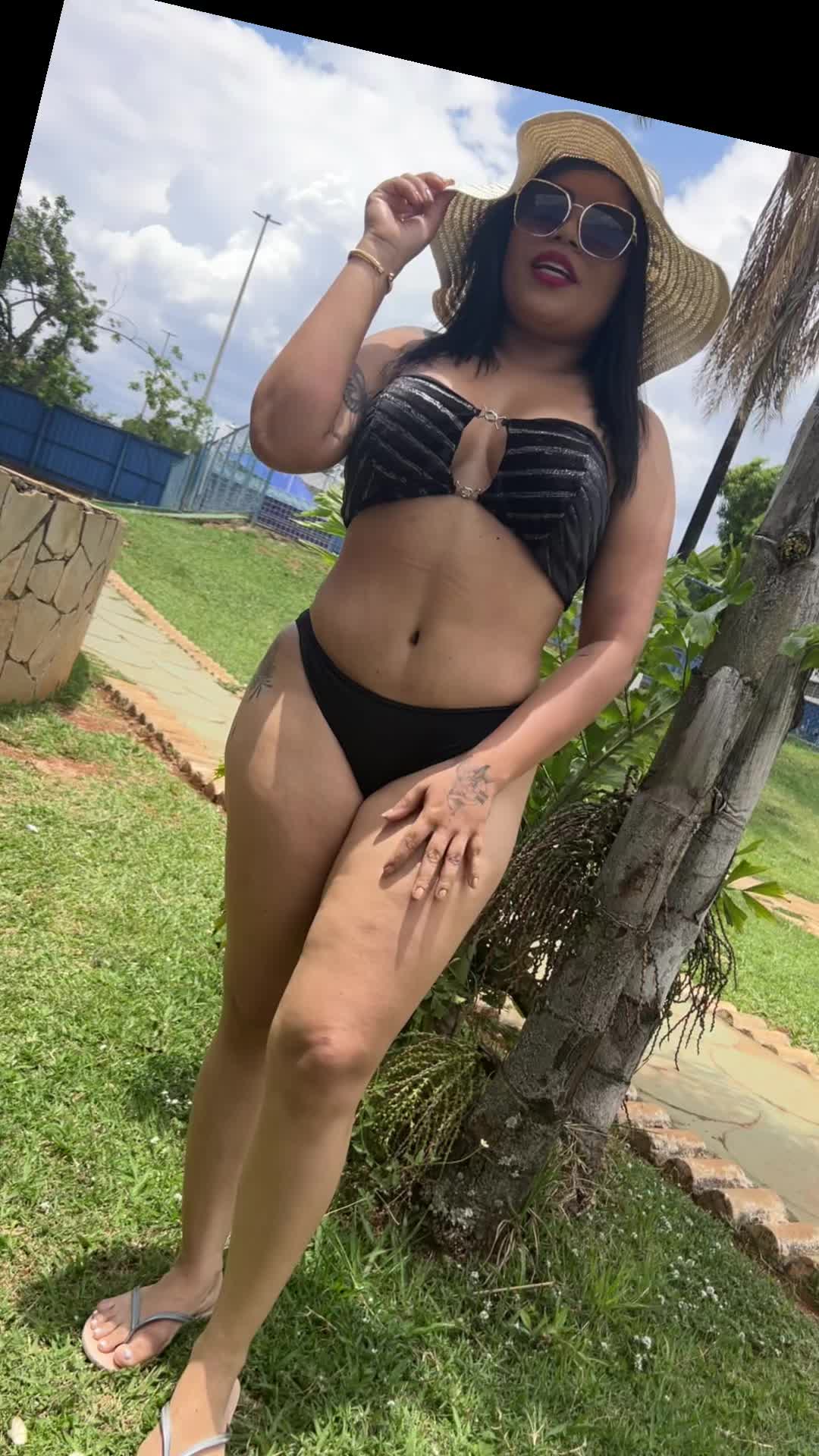 @Florzinha. 🥰